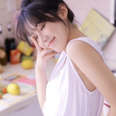 亚特兰之怒九游版下载