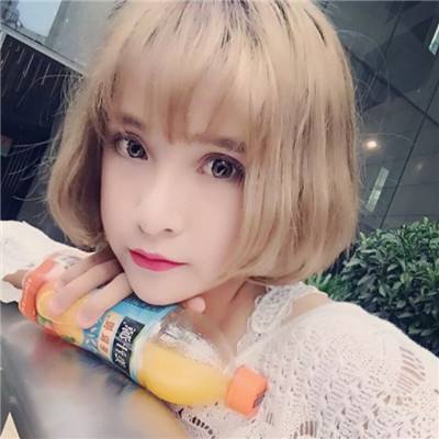 英雄冒险之路内购破解版下载